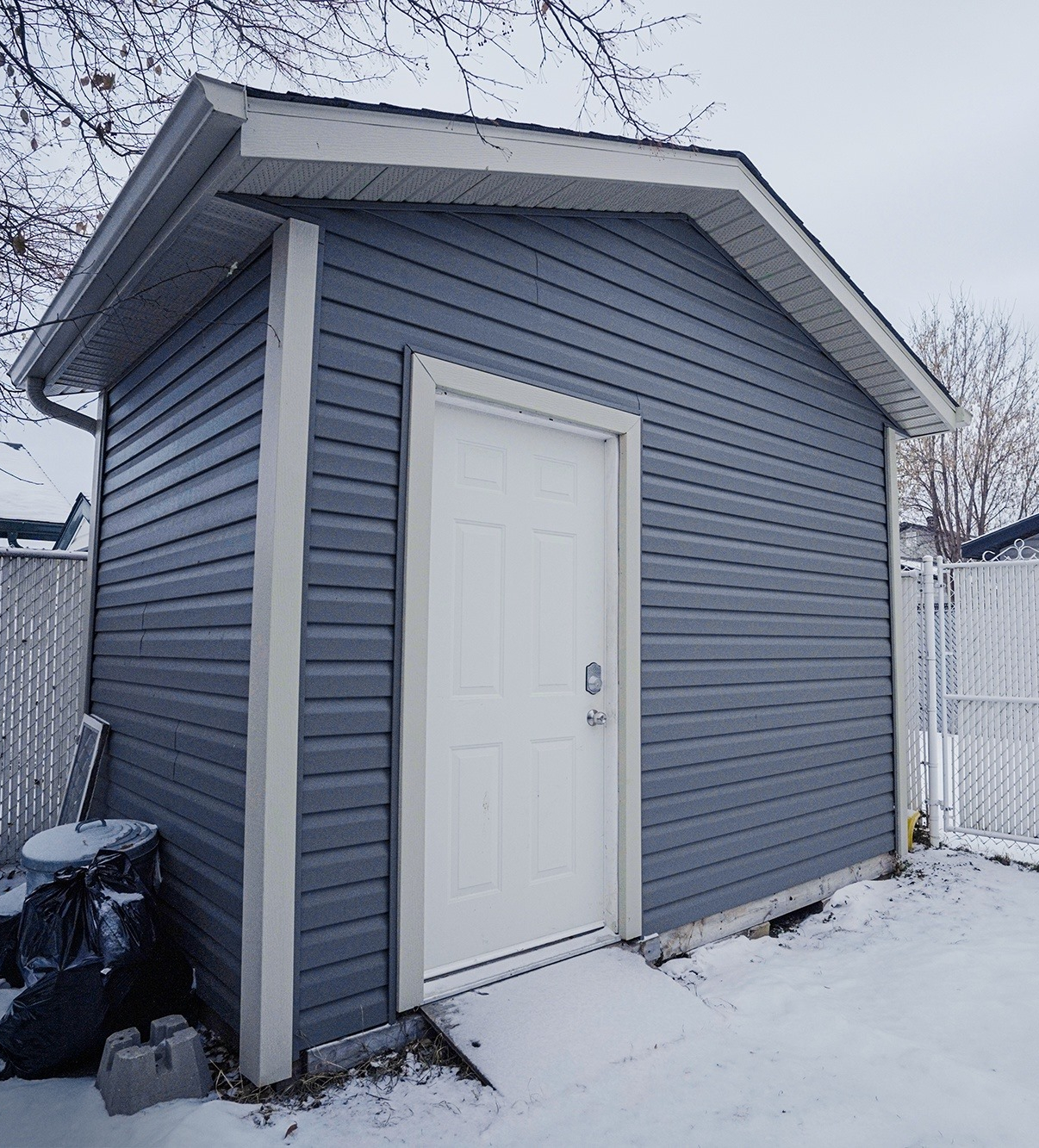 Home Roof Home Roof